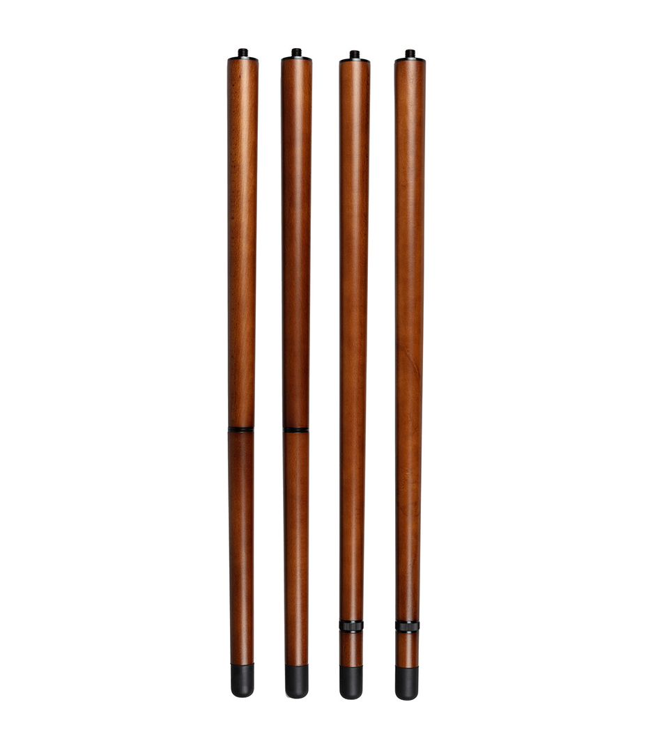 buy Wooden Legs